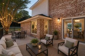 4218 Mojave Drive - Photo 38