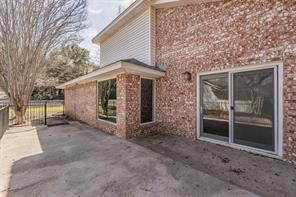 4218 Mojave Drive - Photo 39