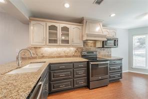 4218 Mojave Drive - Photo 4