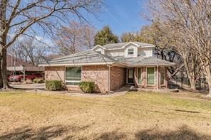 4218 Mojave Drive - Photo 40
