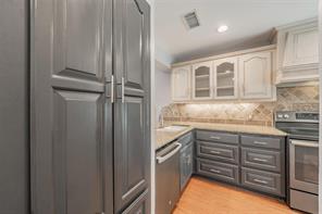 4218 Mojave Drive - Photo 5