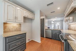 4218 Mojave Drive - Photo 7