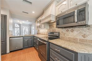 4218 Mojave Drive - Photo 8
