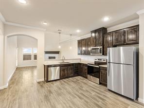 1124 Noble Flair Place - Photo 1