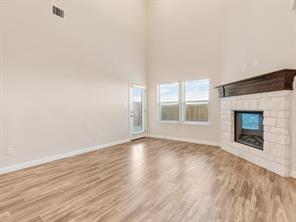 1124 Noble Flair Place - Photo 10