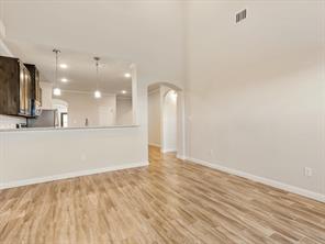 1124 Noble Flair Place - Photo 11