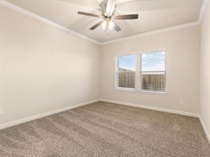 1124 Noble Flair Place - Photo 12