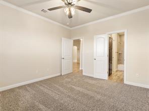 1124 Noble Flair Place - Photo 13