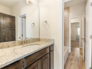 1124 Noble Flair Place - Photo 14