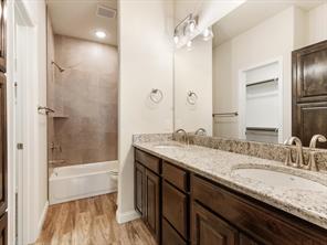 1124 Noble Flair Place - Photo 15