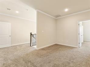 1124 Noble Flair Place - Photo 16