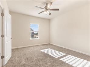 1124 Noble Flair Place - Photo 17