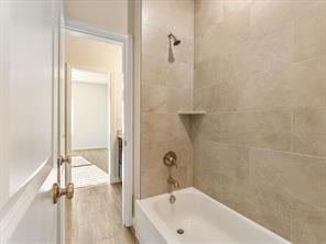 1124 Noble Flair Place - Photo 18