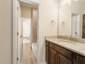 1124 Noble Flair Place - Photo 19