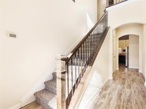 1124 Noble Flair Place - Photo 2