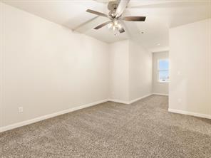 1124 Noble Flair Place - Photo 20