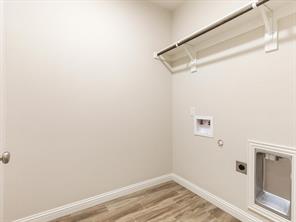 1124 Noble Flair Place - Photo 21