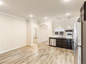 1124 Noble Flair Place - Photo 3