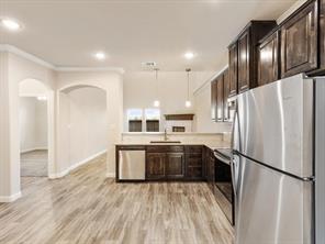 1124 Noble Flair Place - Photo 4