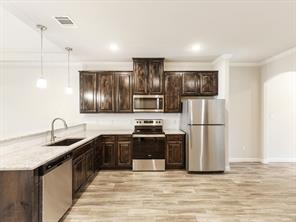 1124 Noble Flair Place - Photo 5