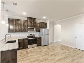 1124 Noble Flair Place - Photo 6