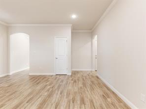 1124 Noble Flair Place - Photo 7