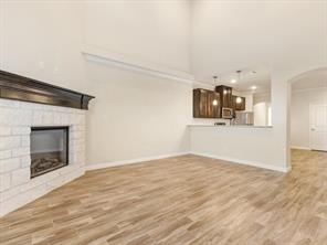1124 Noble Flair Place - Photo 8