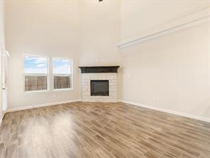 1124 Noble Flair Place - Photo 9