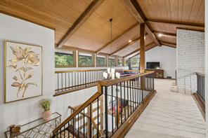 2813 Raintree Drive - Photo 1
