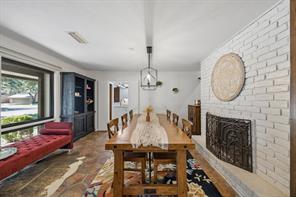 2813 Raintree Drive - Photo 11