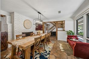 2813 Raintree Drive - Photo 12