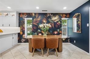 2813 Raintree Drive - Photo 13