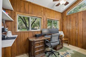 2813 Raintree Drive - Photo 15