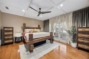 2813 Raintree Drive - Photo 16