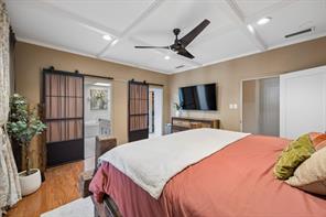 2813 Raintree Drive - Photo 17