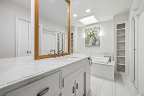 2813 Raintree Drive - Photo 18