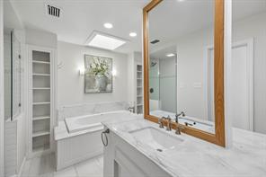 2813 Raintree Drive - Photo 19