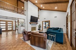 2813 Raintree Drive - Photo 2