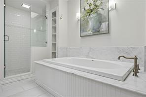 2813 Raintree Drive - Photo 20