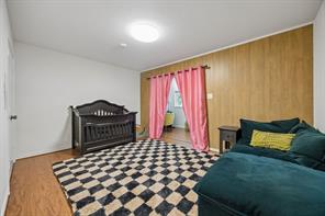 2813 Raintree Drive - Photo 21