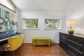 2813 Raintree Drive - Photo 22