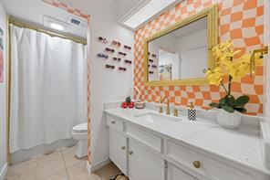 2813 Raintree Drive - Photo 23