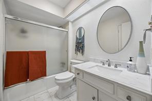 2813 Raintree Drive - Photo 24