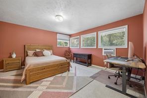 2813 Raintree Drive - Photo 25