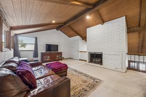 2813 Raintree Drive - Photo 26