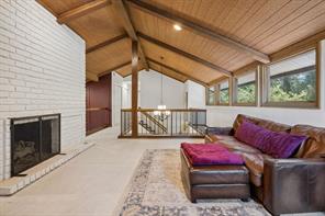 2813 Raintree Drive - Photo 27