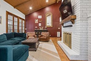 2813 Raintree Drive - Photo 28