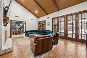 2813 Raintree Drive - Photo 29