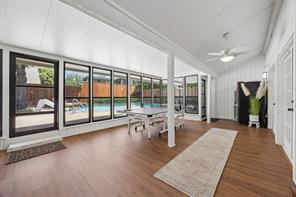 2813 Raintree Drive - Photo 30