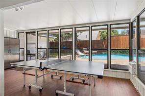 2813 Raintree Drive - Photo 31